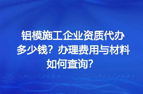 https://jian-housekeeper.oss-cn-beijing.aliyuncs.com/news/bannerImage/690515.jpg