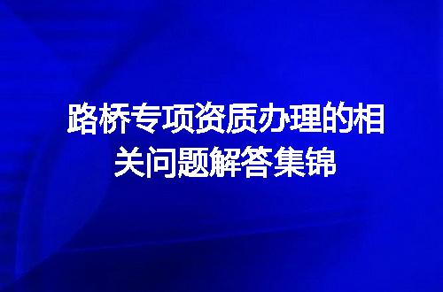 https://jian-housekeeper.oss-cn-beijing.aliyuncs.com/news/bannerImage/690521.jpg