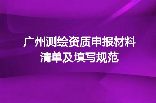 https://jian-housekeeper.oss-cn-beijing.aliyuncs.com/news/bannerImage/690530.jpg