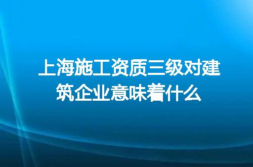 https://jian-housekeeper.oss-cn-beijing.aliyuncs.com/news/bannerImage/690534.jpg