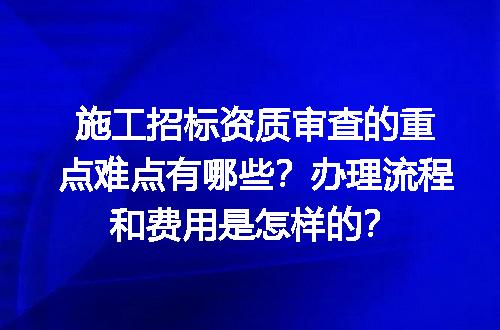 https://jian-housekeeper.oss-cn-beijing.aliyuncs.com/news/bannerImage/690535.jpg