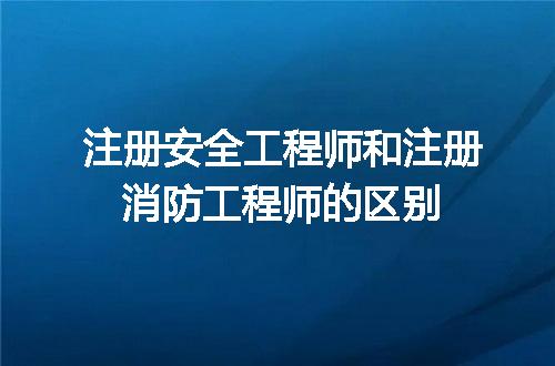 https://jian-housekeeper.oss-cn-beijing.aliyuncs.com/news/bannerImage/690536.jpg