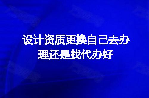 https://jian-housekeeper.oss-cn-beijing.aliyuncs.com/news/bannerImage/690537.jpg
