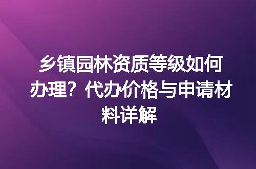https://jian-housekeeper.oss-cn-beijing.aliyuncs.com/news/bannerImage/690540.jpg