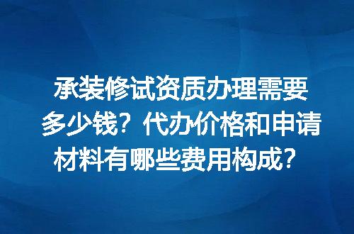 https://jian-housekeeper.oss-cn-beijing.aliyuncs.com/news/bannerImage/690544.jpg