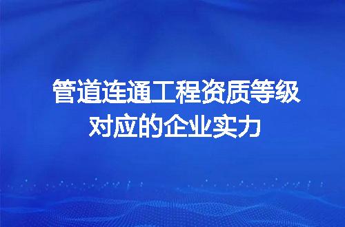 https://jian-housekeeper.oss-cn-beijing.aliyuncs.com/news/bannerImage/690546.jpg