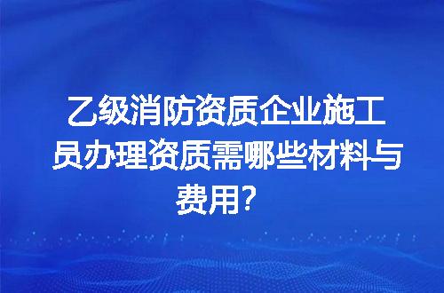 https://jian-housekeeper.oss-cn-beijing.aliyuncs.com/news/bannerImage/690547.jpg