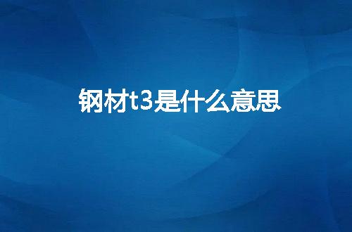 https://jian-housekeeper.oss-cn-beijing.aliyuncs.com/news/bannerImage/69055.jpg