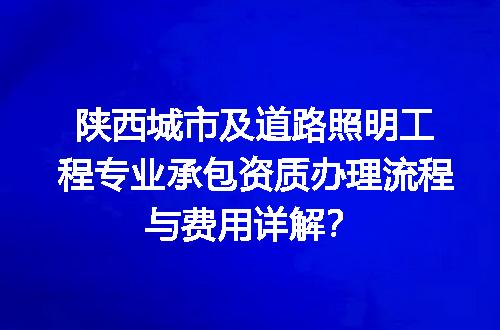 https://jian-housekeeper.oss-cn-beijing.aliyuncs.com/news/bannerImage/690551.jpg
