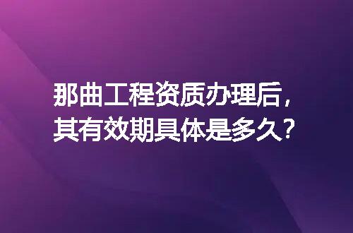 https://jian-housekeeper.oss-cn-beijing.aliyuncs.com/news/bannerImage/690552.jpg