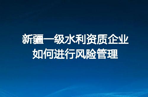 https://jian-housekeeper.oss-cn-beijing.aliyuncs.com/news/bannerImage/690561.jpg