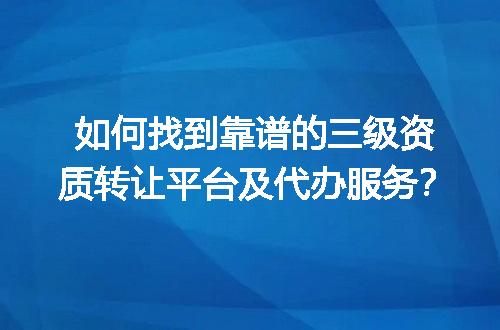 https://jian-housekeeper.oss-cn-beijing.aliyuncs.com/news/bannerImage/690566.jpg