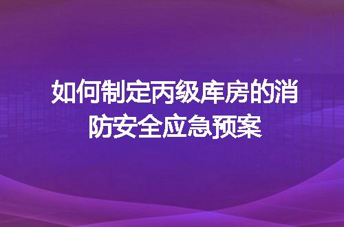 https://jian-housekeeper.oss-cn-beijing.aliyuncs.com/news/bannerImage/690574.jpg
