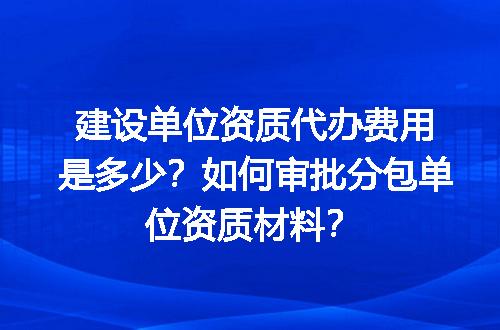 https://jian-housekeeper.oss-cn-beijing.aliyuncs.com/news/bannerImage/690576.jpg