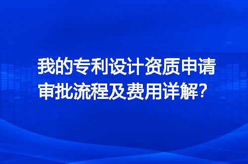 https://jian-housekeeper.oss-cn-beijing.aliyuncs.com/news/bannerImage/690577.jpg