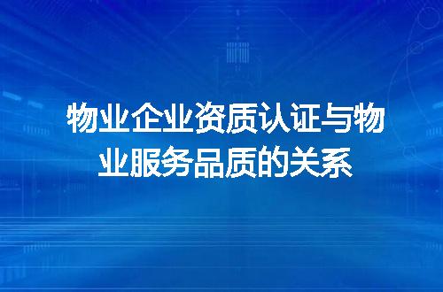 https://jian-housekeeper.oss-cn-beijing.aliyuncs.com/news/bannerImage/690580.jpg