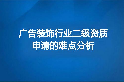 https://jian-housekeeper.oss-cn-beijing.aliyuncs.com/news/bannerImage/690581.jpg
