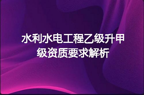 https://jian-housekeeper.oss-cn-beijing.aliyuncs.com/news/bannerImage/690584.jpg