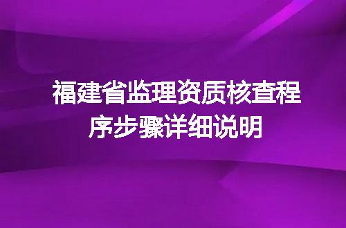 https://jian-housekeeper.oss-cn-beijing.aliyuncs.com/news/bannerImage/690594.jpg
