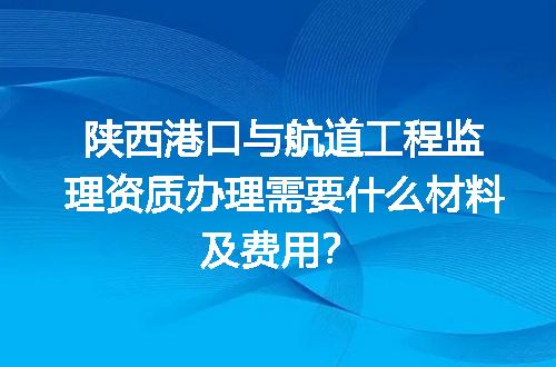https://jian-housekeeper.oss-cn-beijing.aliyuncs.com/news/bannerImage/690605.jpg