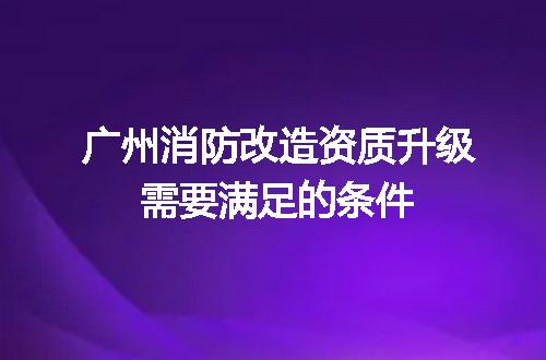 https://jian-housekeeper.oss-cn-beijing.aliyuncs.com/news/bannerImage/690607.jpg