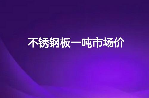 https://jian-housekeeper.oss-cn-beijing.aliyuncs.com/news/bannerImage/69061.jpg