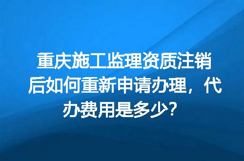 https://jian-housekeeper.oss-cn-beijing.aliyuncs.com/news/bannerImage/690615.jpg