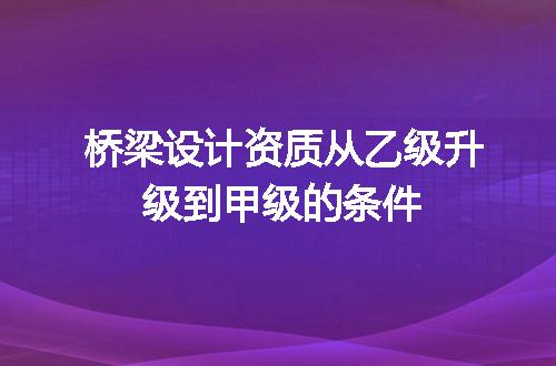 https://jian-housekeeper.oss-cn-beijing.aliyuncs.com/news/bannerImage/690616.jpg