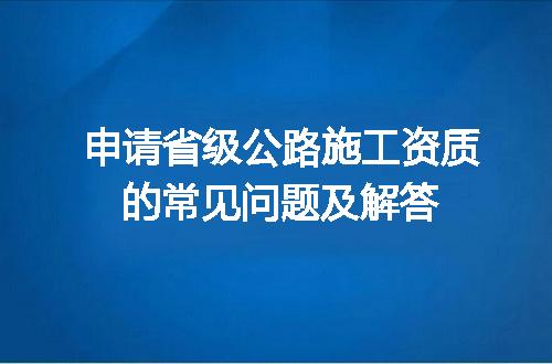 https://jian-housekeeper.oss-cn-beijing.aliyuncs.com/news/bannerImage/690617.jpg