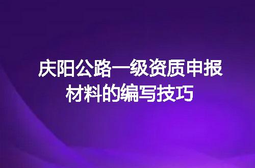 https://jian-housekeeper.oss-cn-beijing.aliyuncs.com/news/bannerImage/690627.jpg