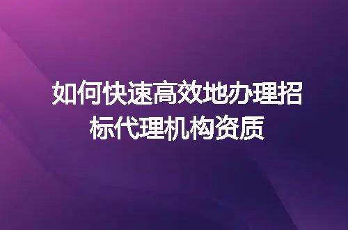 https://jian-housekeeper.oss-cn-beijing.aliyuncs.com/news/bannerImage/690630.jpg