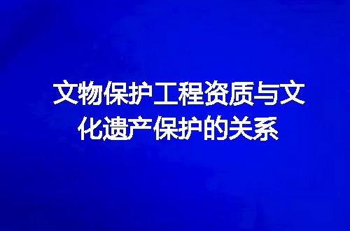 https://jian-housekeeper.oss-cn-beijing.aliyuncs.com/news/bannerImage/690631.jpg