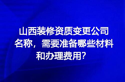 https://jian-housekeeper.oss-cn-beijing.aliyuncs.com/news/bannerImage/690632.jpg