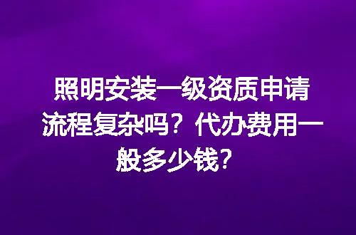 https://jian-housekeeper.oss-cn-beijing.aliyuncs.com/news/bannerImage/690636.jpg