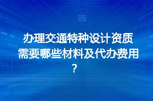https://jian-housekeeper.oss-cn-beijing.aliyuncs.com/news/bannerImage/690642.jpg