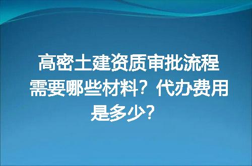 https://jian-housekeeper.oss-cn-beijing.aliyuncs.com/news/bannerImage/690646.jpg