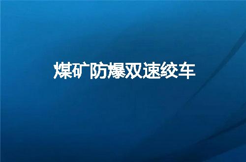 https://jian-housekeeper.oss-cn-beijing.aliyuncs.com/news/bannerImage/69065.jpg