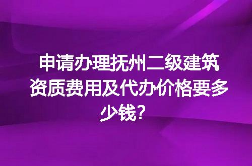 https://jian-housekeeper.oss-cn-beijing.aliyuncs.com/news/bannerImage/690651.jpg