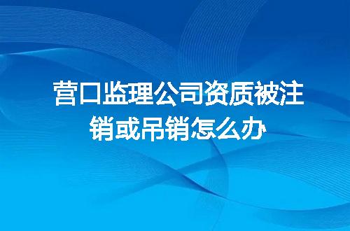 https://jian-housekeeper.oss-cn-beijing.aliyuncs.com/news/bannerImage/690656.jpg