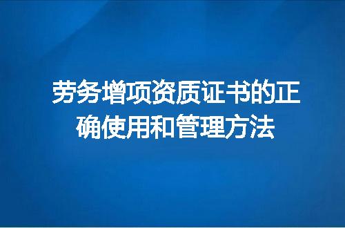 https://jian-housekeeper.oss-cn-beijing.aliyuncs.com/news/bannerImage/690664.jpg