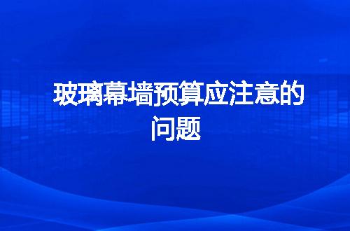 https://jian-housekeeper.oss-cn-beijing.aliyuncs.com/news/bannerImage/69067.jpg