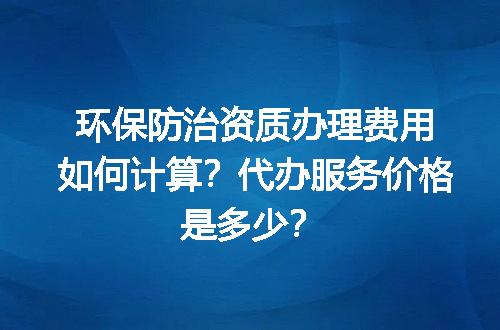 https://jian-housekeeper.oss-cn-beijing.aliyuncs.com/news/bannerImage/690670.jpg