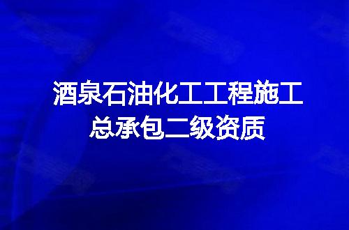 https://jian-housekeeper.oss-cn-beijing.aliyuncs.com/news/bannerImage/690674.jpg
