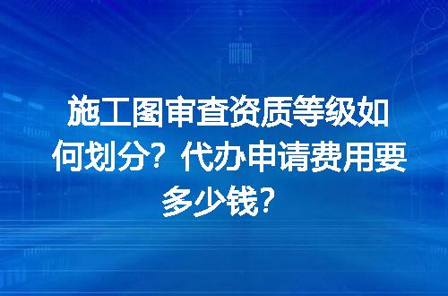 https://jian-housekeeper.oss-cn-beijing.aliyuncs.com/news/bannerImage/690679.jpg