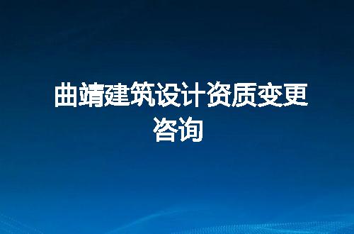 https://jian-housekeeper.oss-cn-beijing.aliyuncs.com/news/bannerImage/69068.jpg