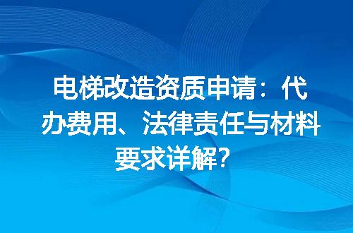 https://jian-housekeeper.oss-cn-beijing.aliyuncs.com/news/bannerImage/690681.jpg