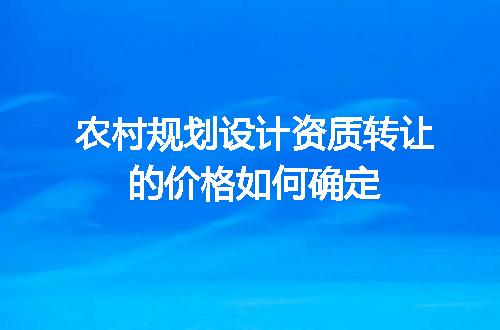 https://jian-housekeeper.oss-cn-beijing.aliyuncs.com/news/bannerImage/690686.jpg