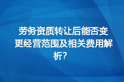 https://jian-housekeeper.oss-cn-beijing.aliyuncs.com/news/bannerImage/690687.jpg