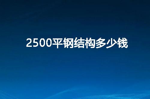 https://jian-housekeeper.oss-cn-beijing.aliyuncs.com/news/bannerImage/69069.jpg