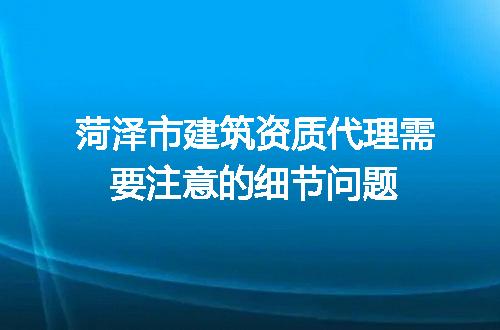 https://jian-housekeeper.oss-cn-beijing.aliyuncs.com/news/bannerImage/690692.jpg